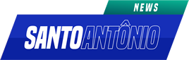 Santo Antônio News