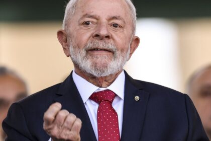 lula-conversa-com-lideres-da-finlandia-e-dos-paises-baixos