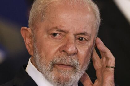 lula-anuncia-repactuacao-do-desastre-em-mariana-para-outubro