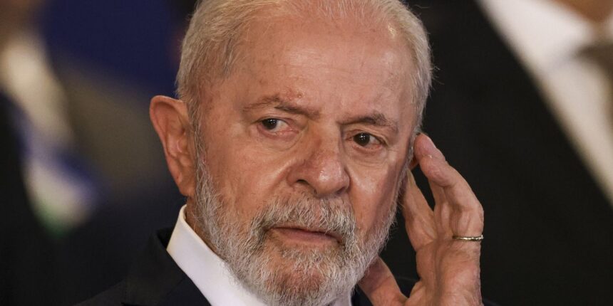 lula-anuncia-repactuacao-do-desastre-em-mariana-para-outubro