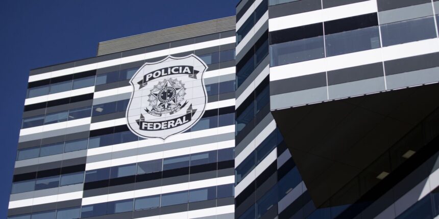 pf-e-cgu-investigam-desvio-de-recursos-da-lei-de-incentivo-ao-esporte