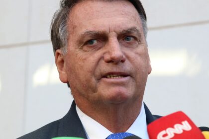 indiciamento-de-bolsonaro-repercute-entre-politicos-e-autoridades