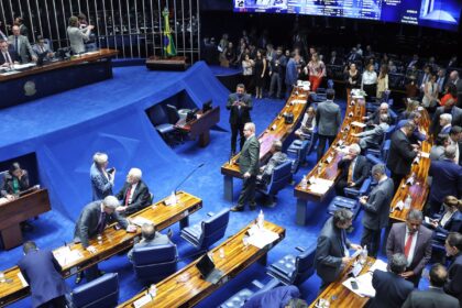 senado-aprova-texto-base-da-reforma-tributaria