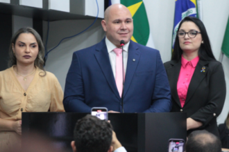 abilio-brunini-e-empossado-prefeito-de-cuiaba-e-defende-parceria-entre-poderes