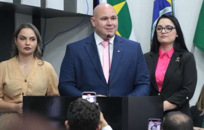 abilio-brunini-e-empossado-prefeito-de-cuiaba-e-defende-parceria-entre-poderes