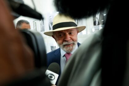 lula-celebra-anuncio-de-cessar-fogo-na-faixa-de-gaza