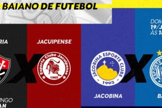 dois-jogos-do-campeonato-baiano-serao-transmitidos-pela-tv-brasil