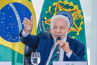 prioridade-do-governo-em-2025-e-baratear-os-alimentos,-diz-lula