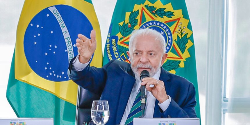 prioridade-do-governo-em-2025-e-baratear-os-alimentos,-diz-lula