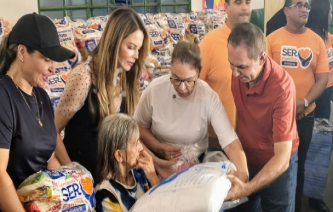 camara-entrega-doacoes-as-familias-afetadas-pelas-chuvas-em-cuiaba