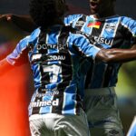 copinha-entra-na-reta-final-com-definicao-dos-semifinalistas