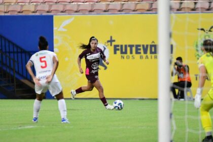 br-feminino:-ferroviaria-vence-3b-da-amazonia-e-retoma-lideranca