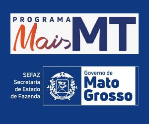 Programa-mais-mt-copiar.jpg